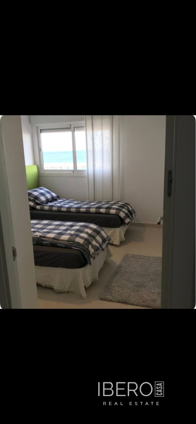 Fotografie 11