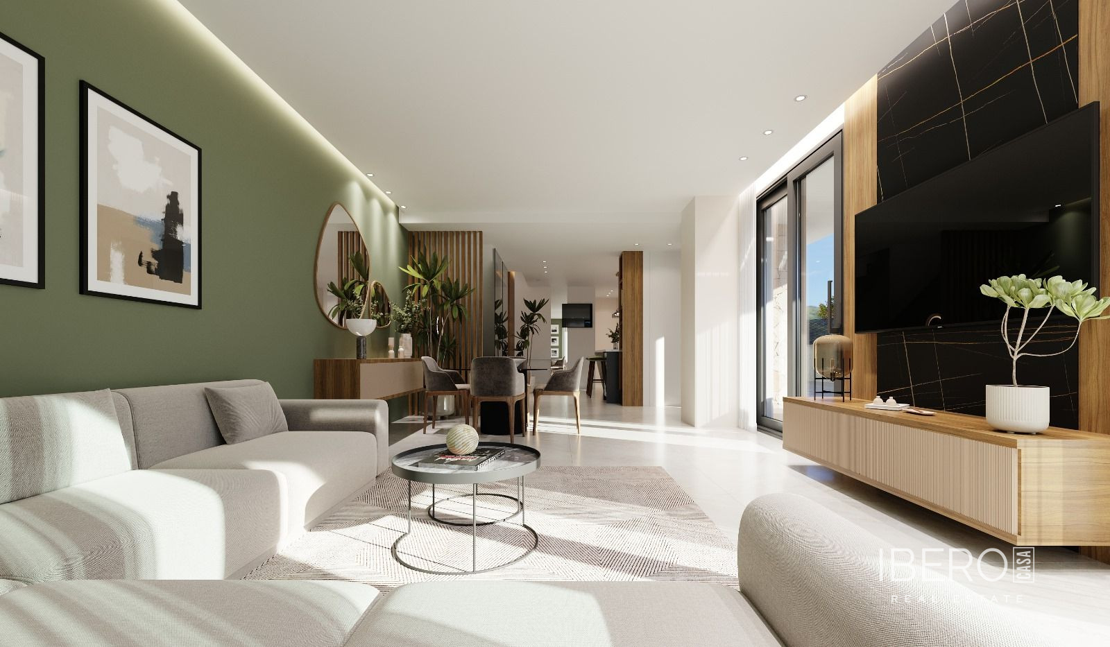 Fotografie 2