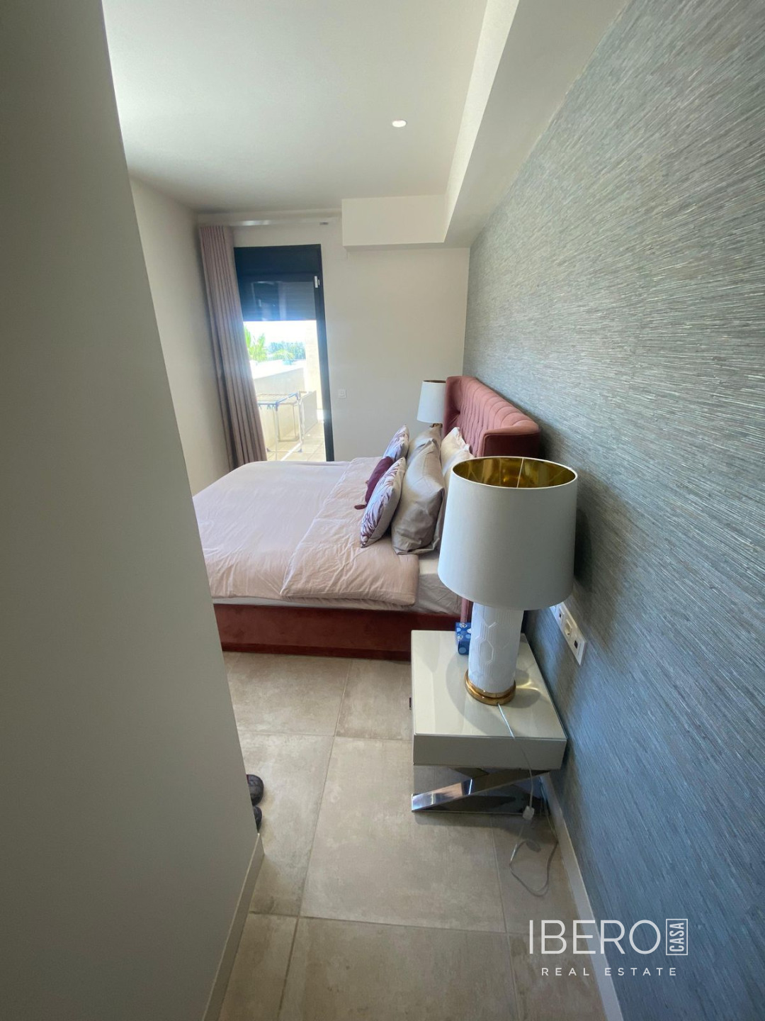 Fotografie 3