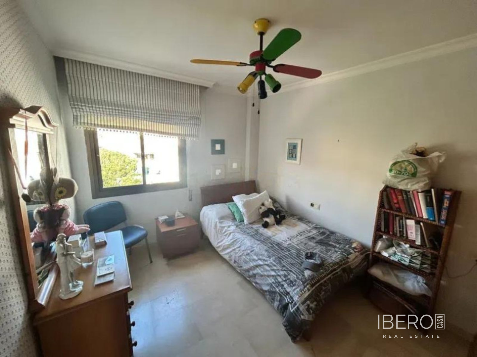 Fotografie 13