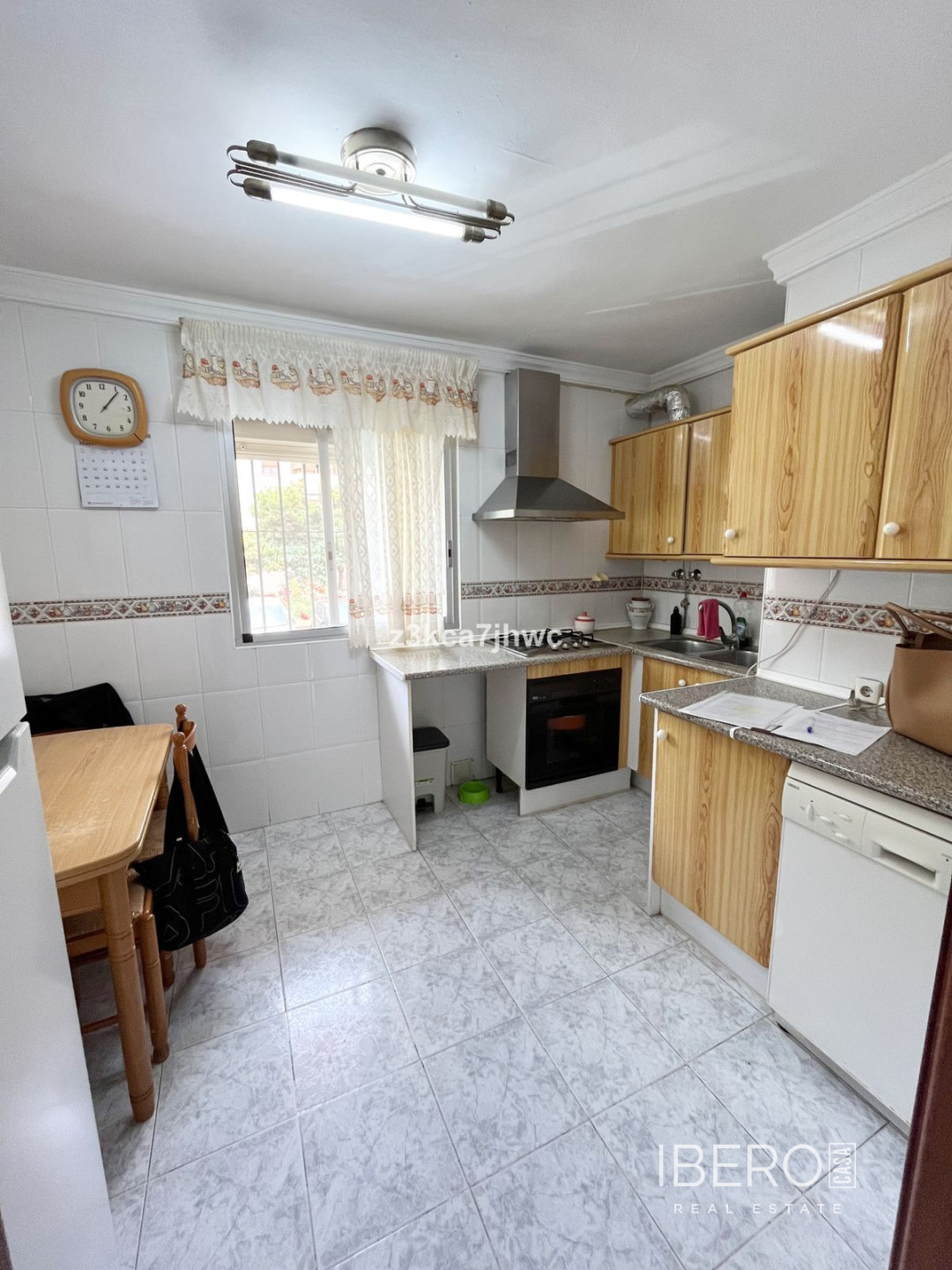 Fotografie 2