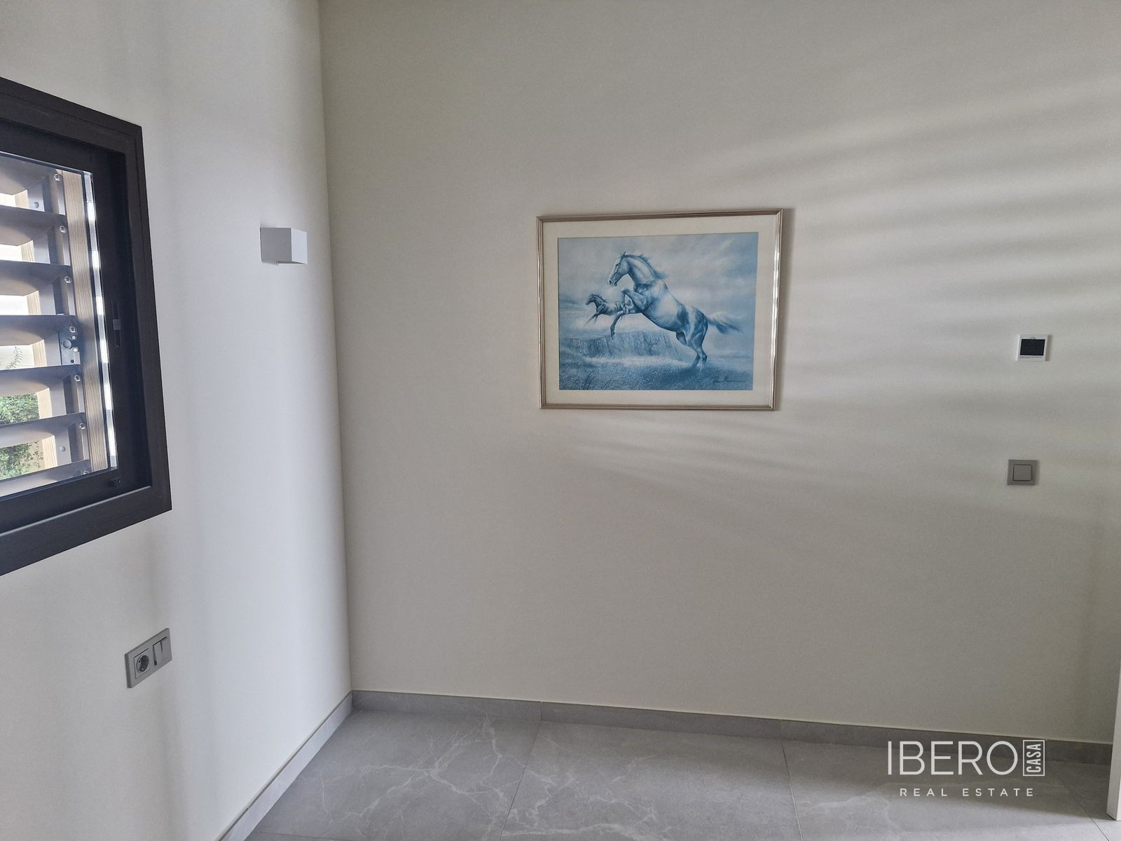 Fotografie 11