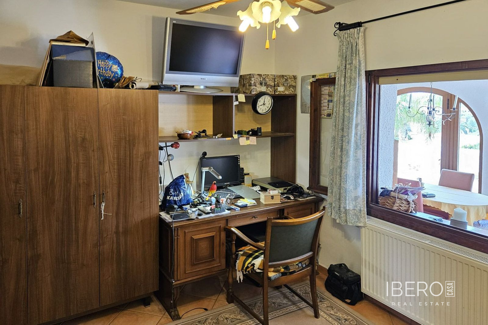 Fotografie 13