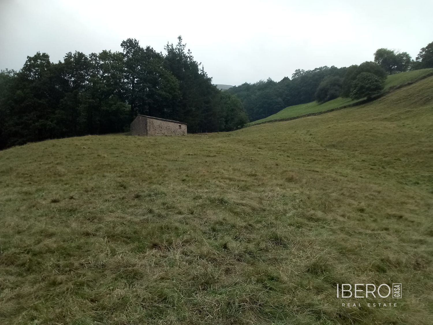 Dům 2+kk Vega De Pas, Cantabria, Spain