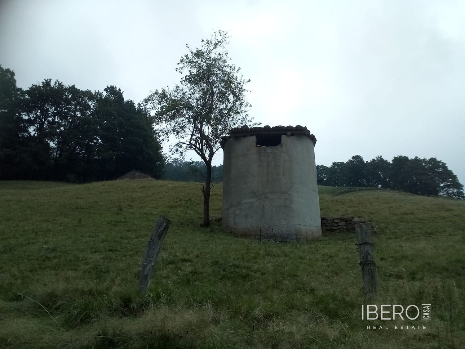 Fotografie 2