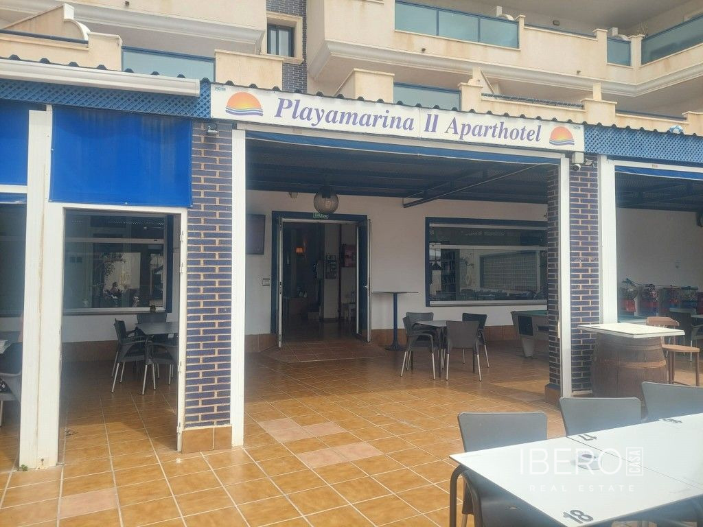 Fotografie 6