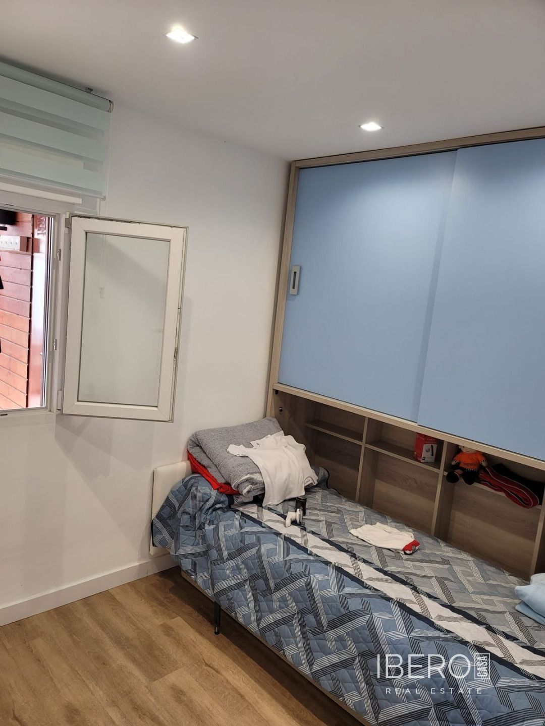Fotografie 8