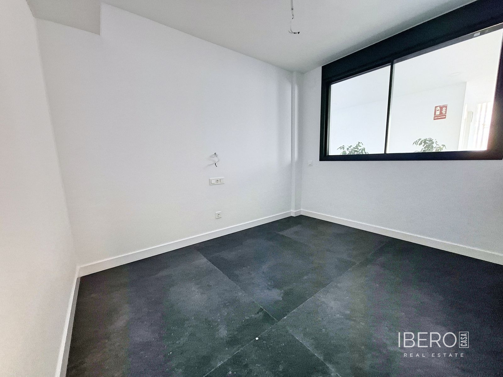 Fotografie 11