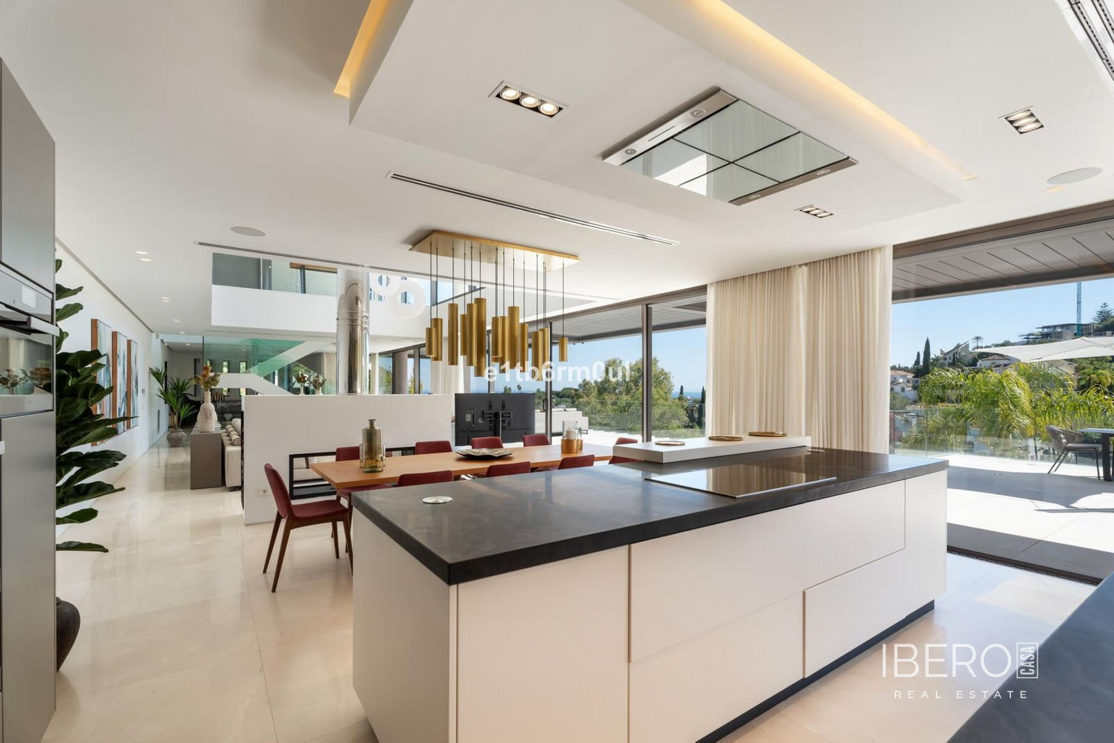 Fotografie 5