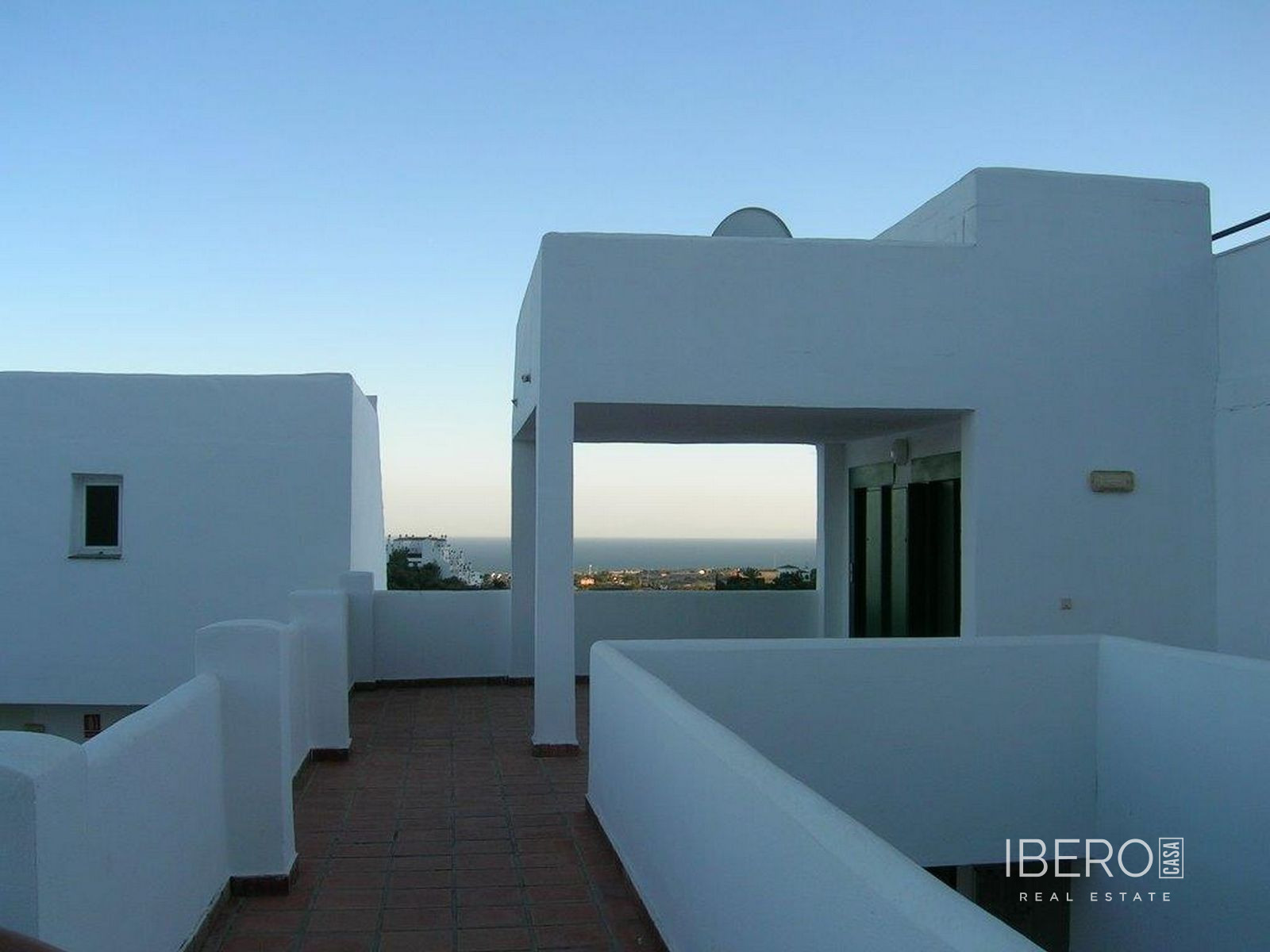 Fotografie 3
