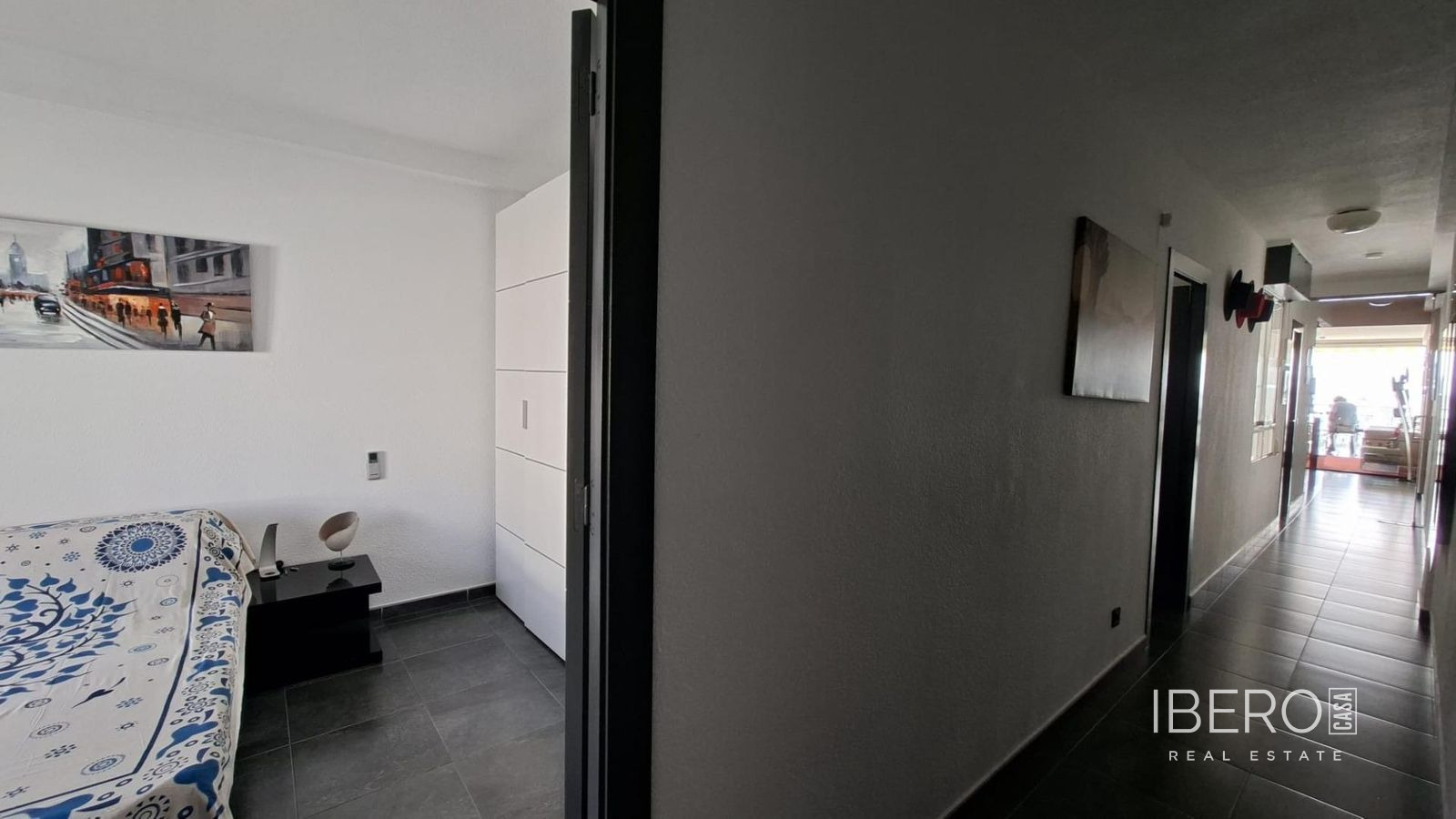 Fotografie 15