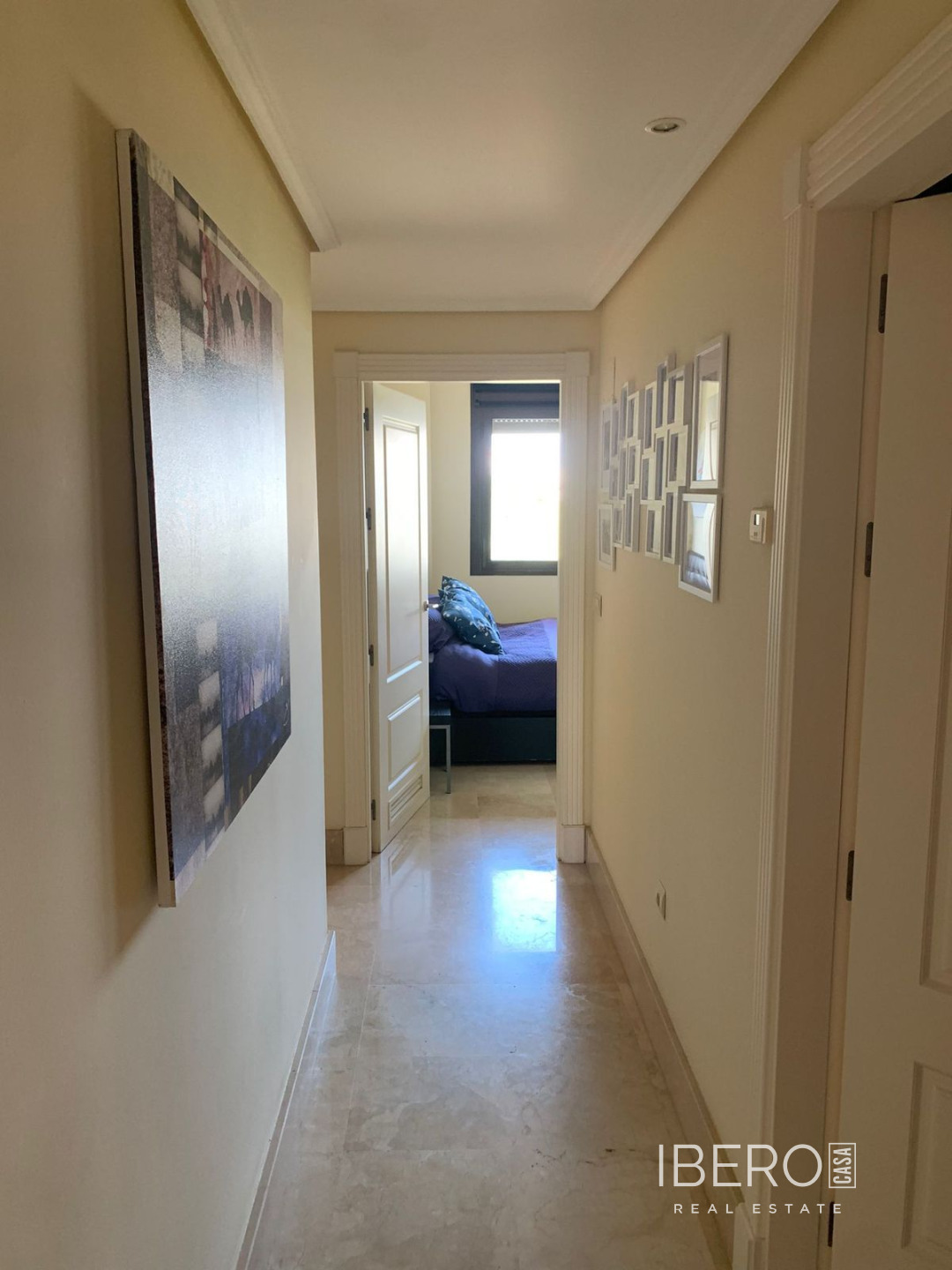 Fotografie 6