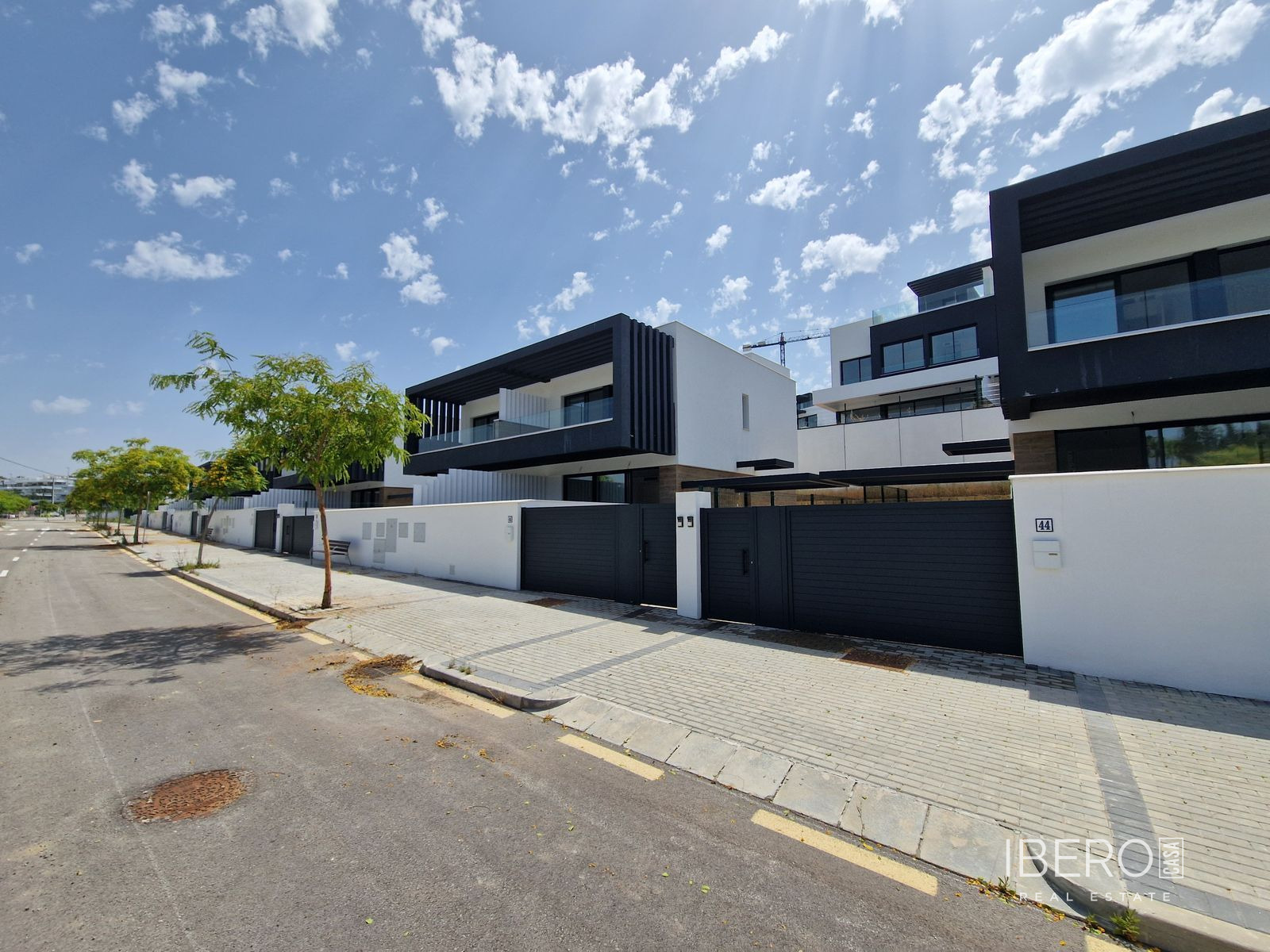 Fotografie 2