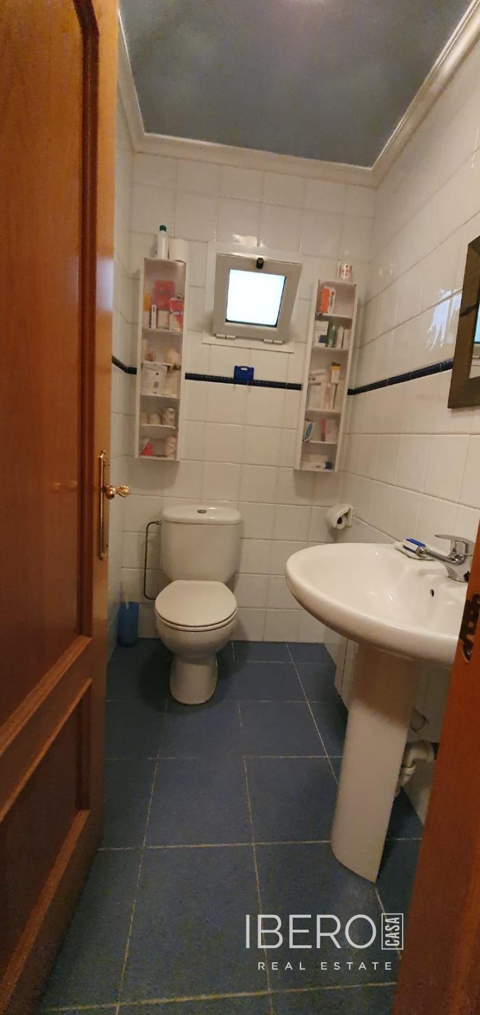 Fotografie 24