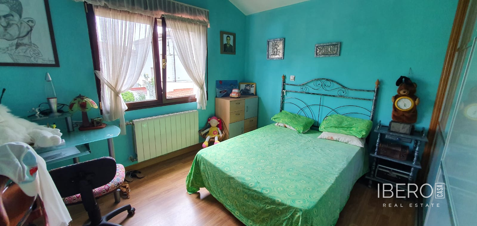 Fotografie 32