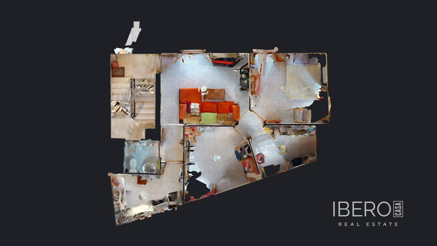 Fotografie 15