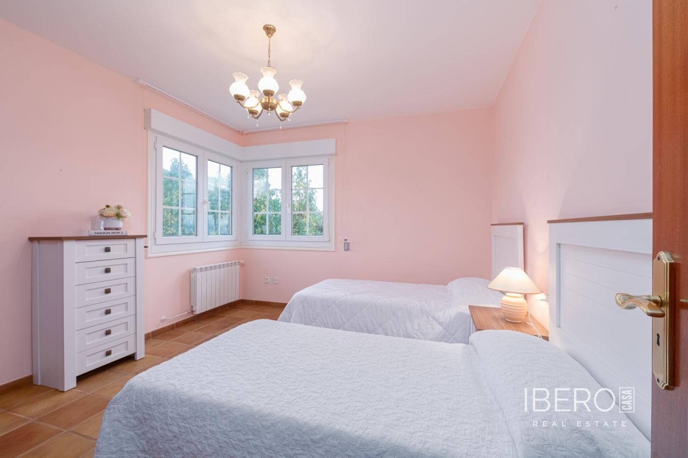 Fotografie 16
