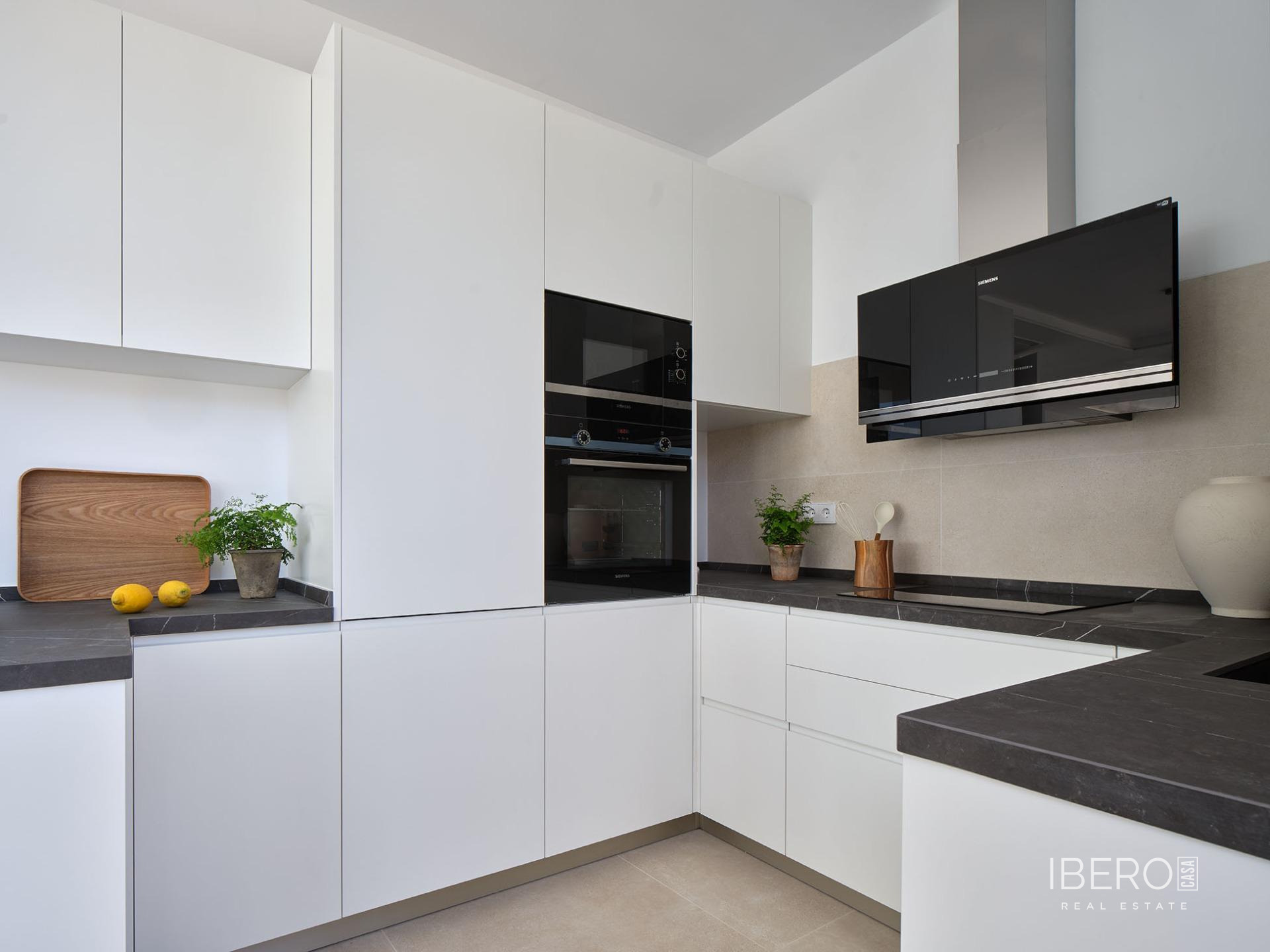 Fotografie 10