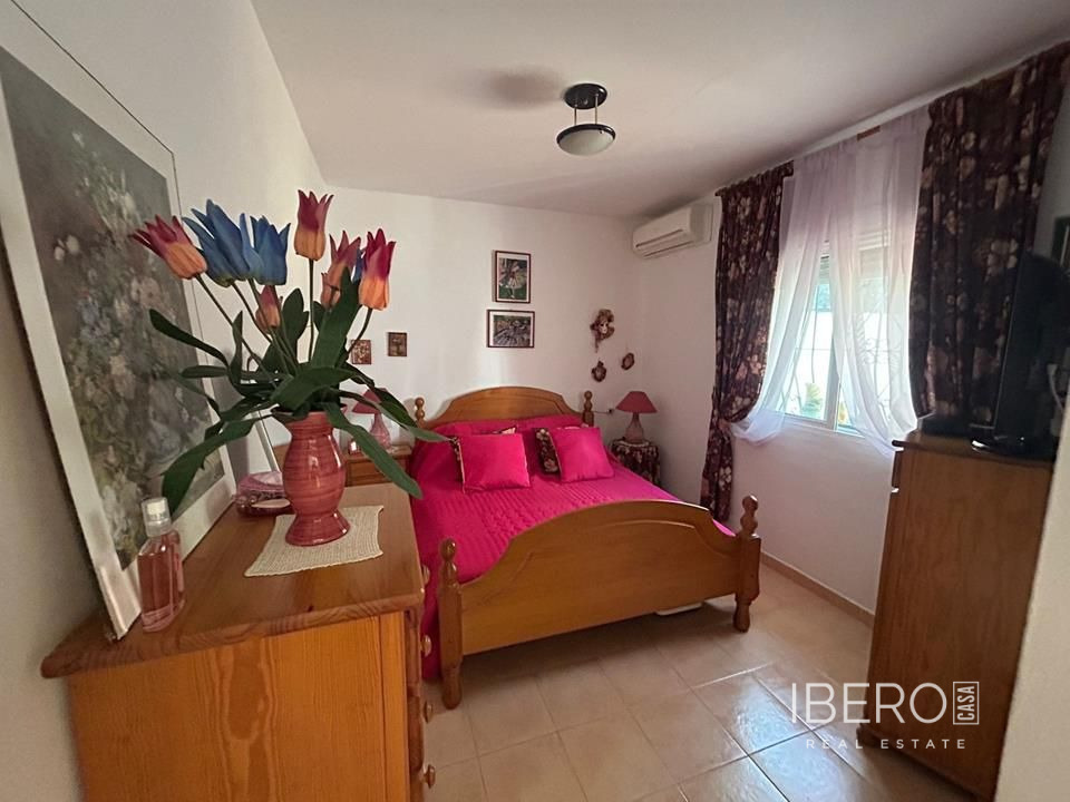 Fotografie 10