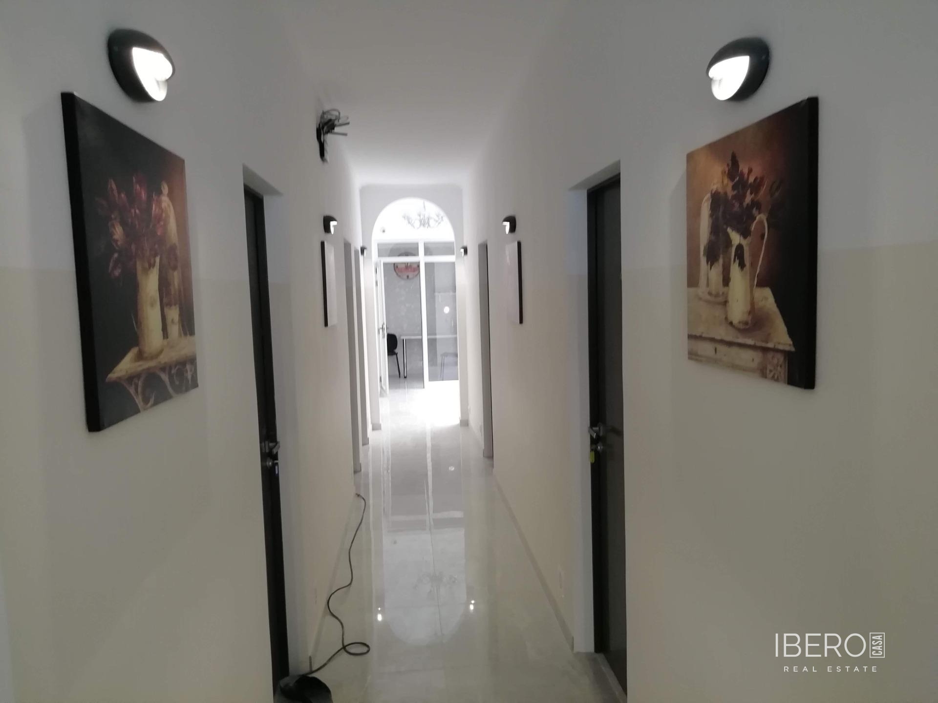 Fotografie 4