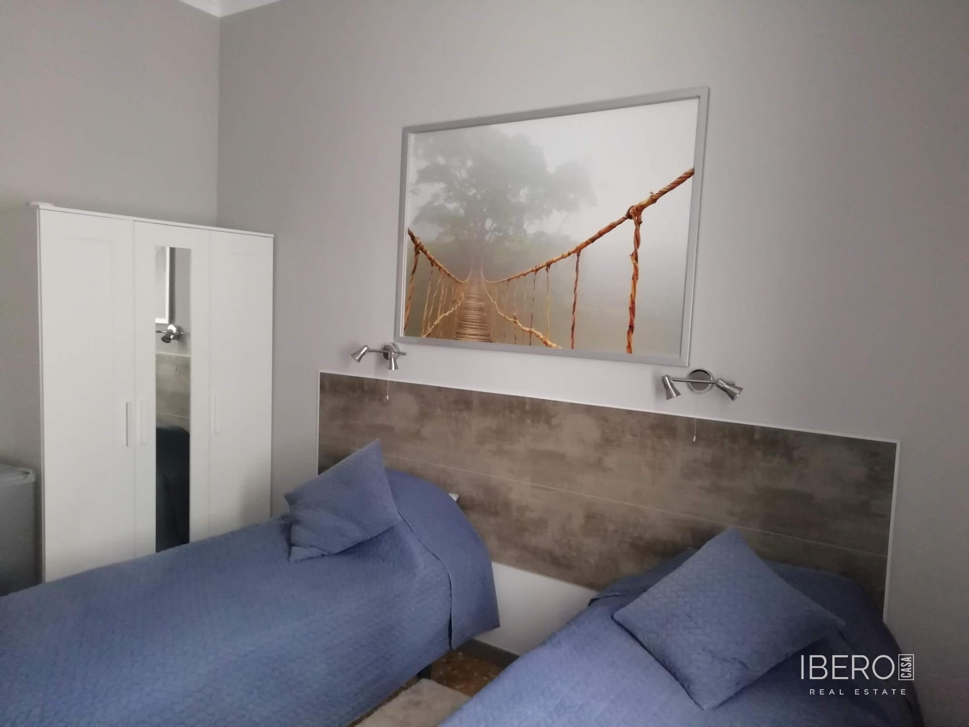 Fotografie 8