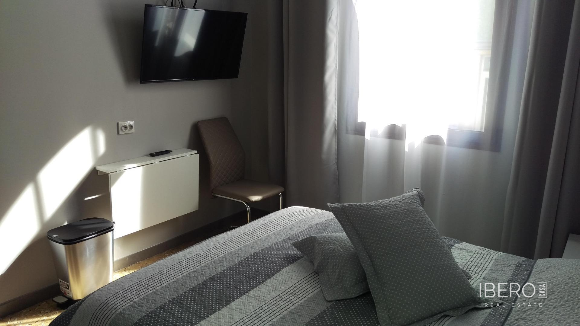 Fotografie 10