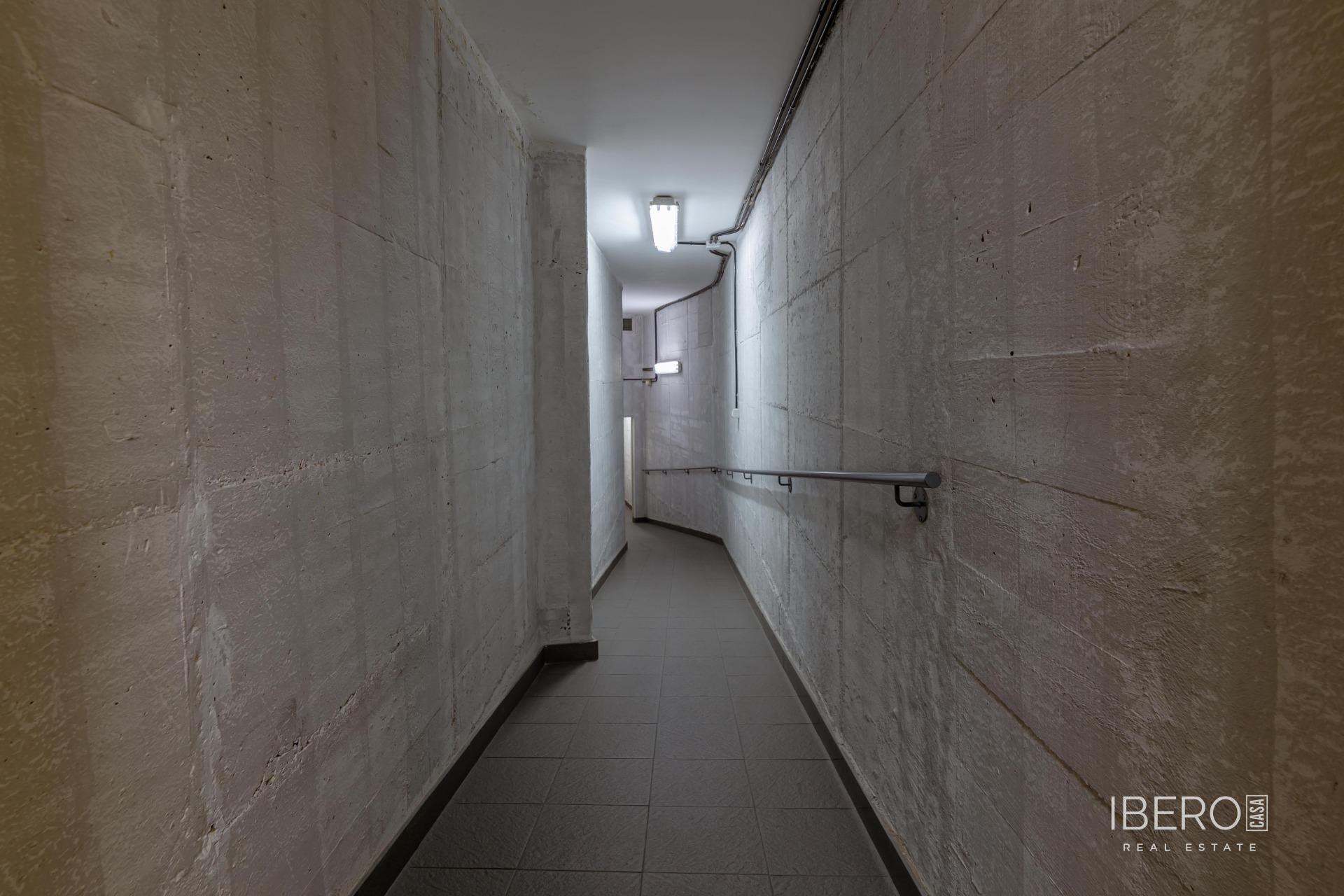 Fotografie 34