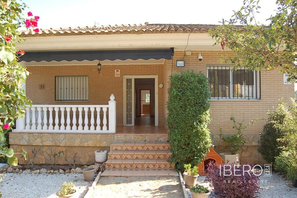Dům 6+kk Alberic, Valencia, Spain