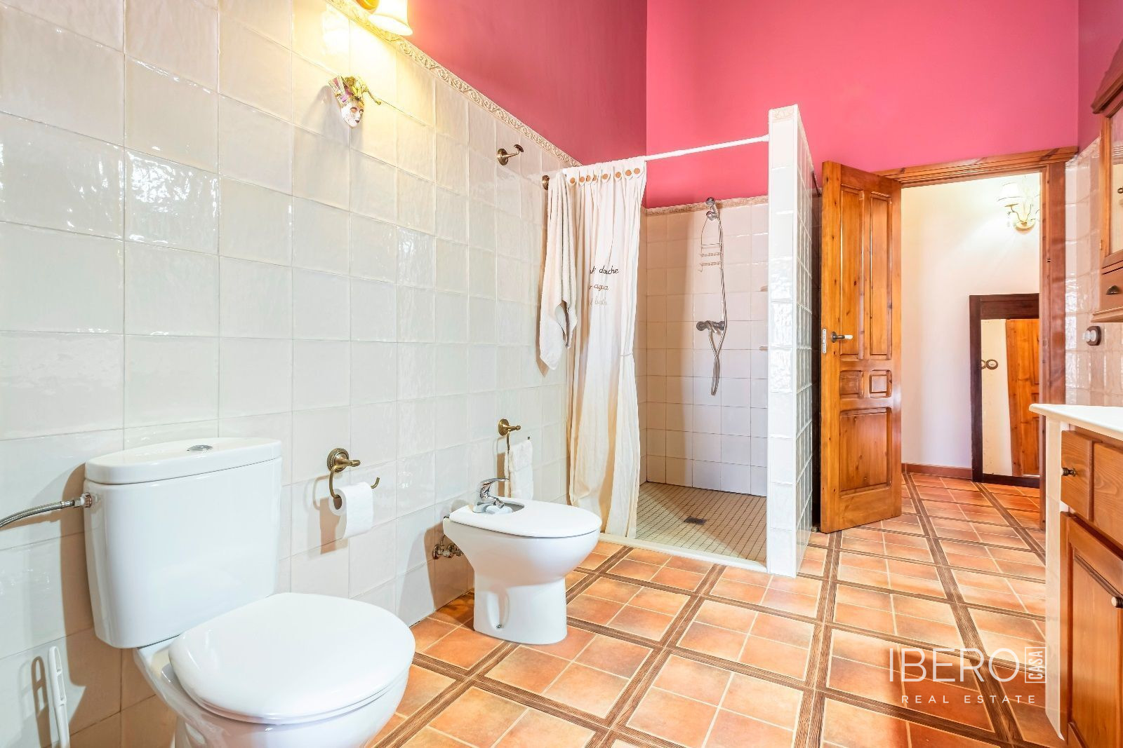Fotografie 10