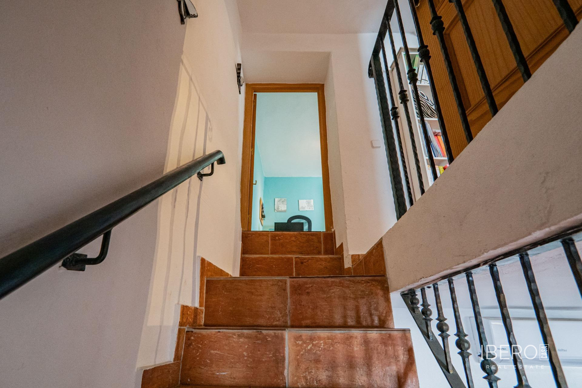 Fotografie 24