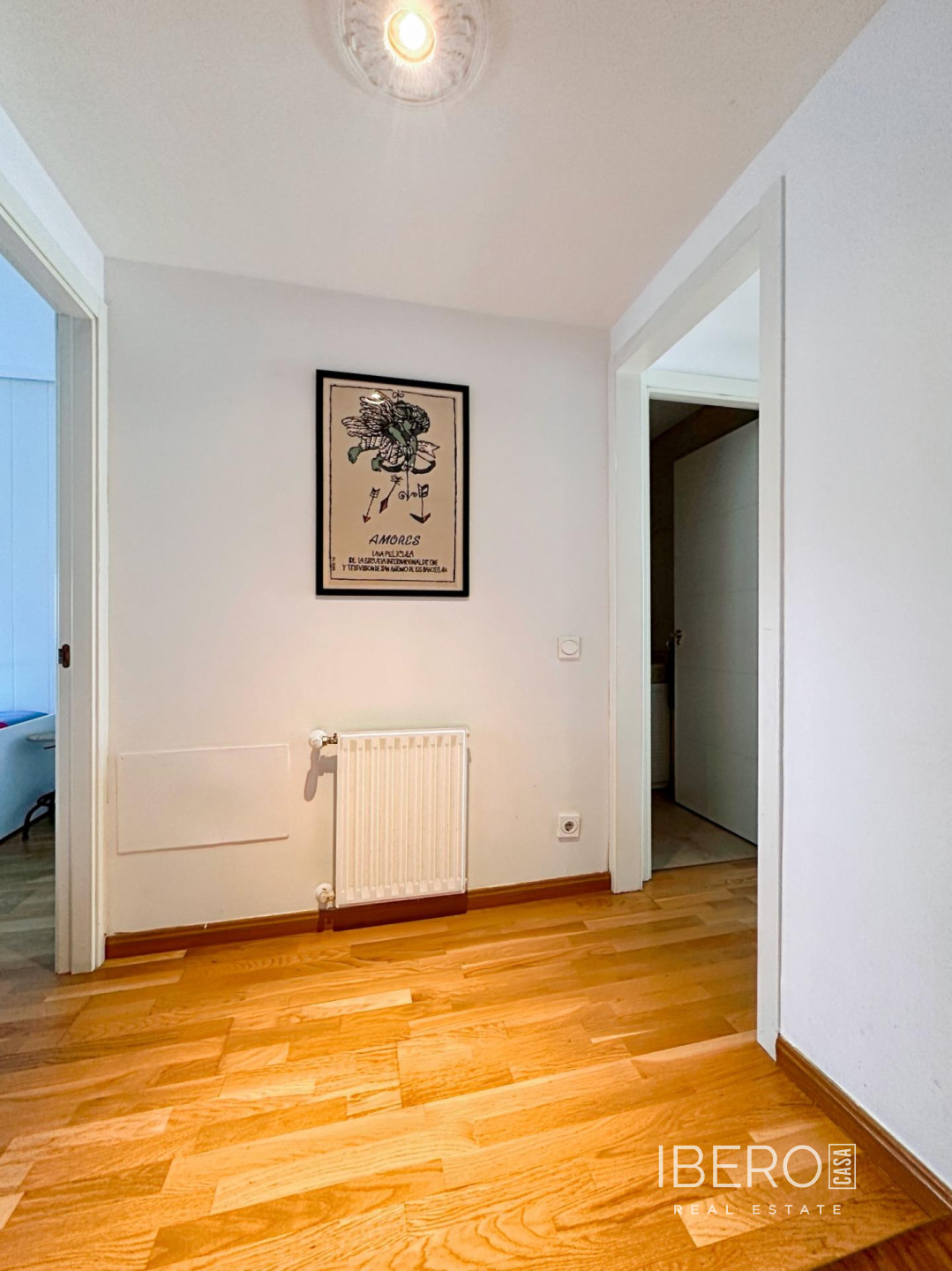 Fotografie 18