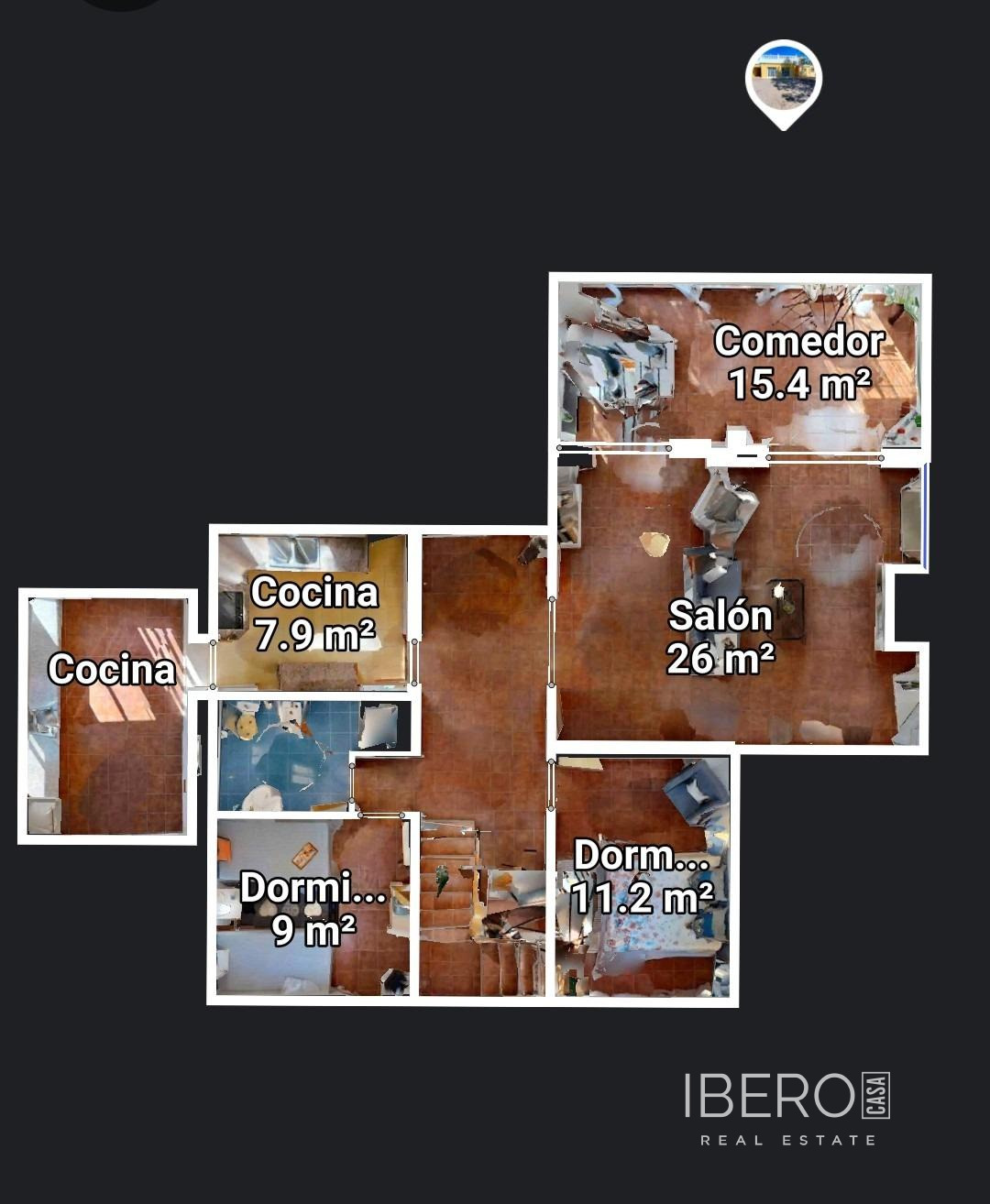 Fotografie 43