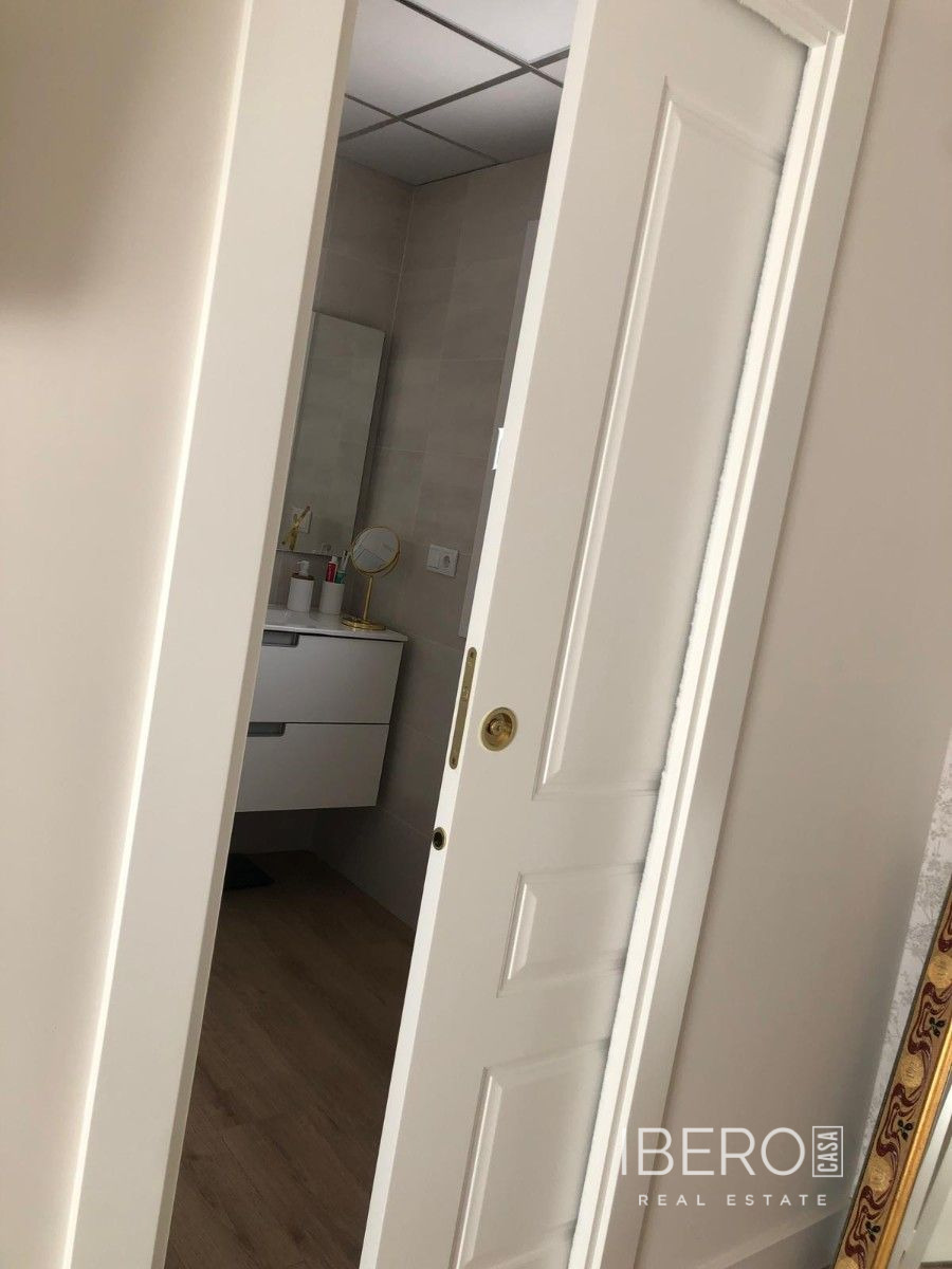 Fotografie 9