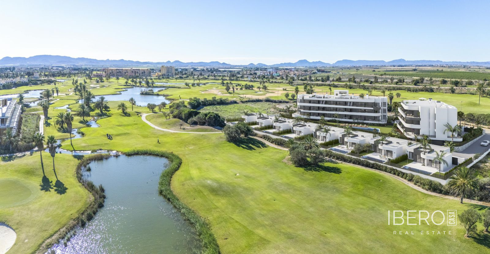 Fotografie 11
