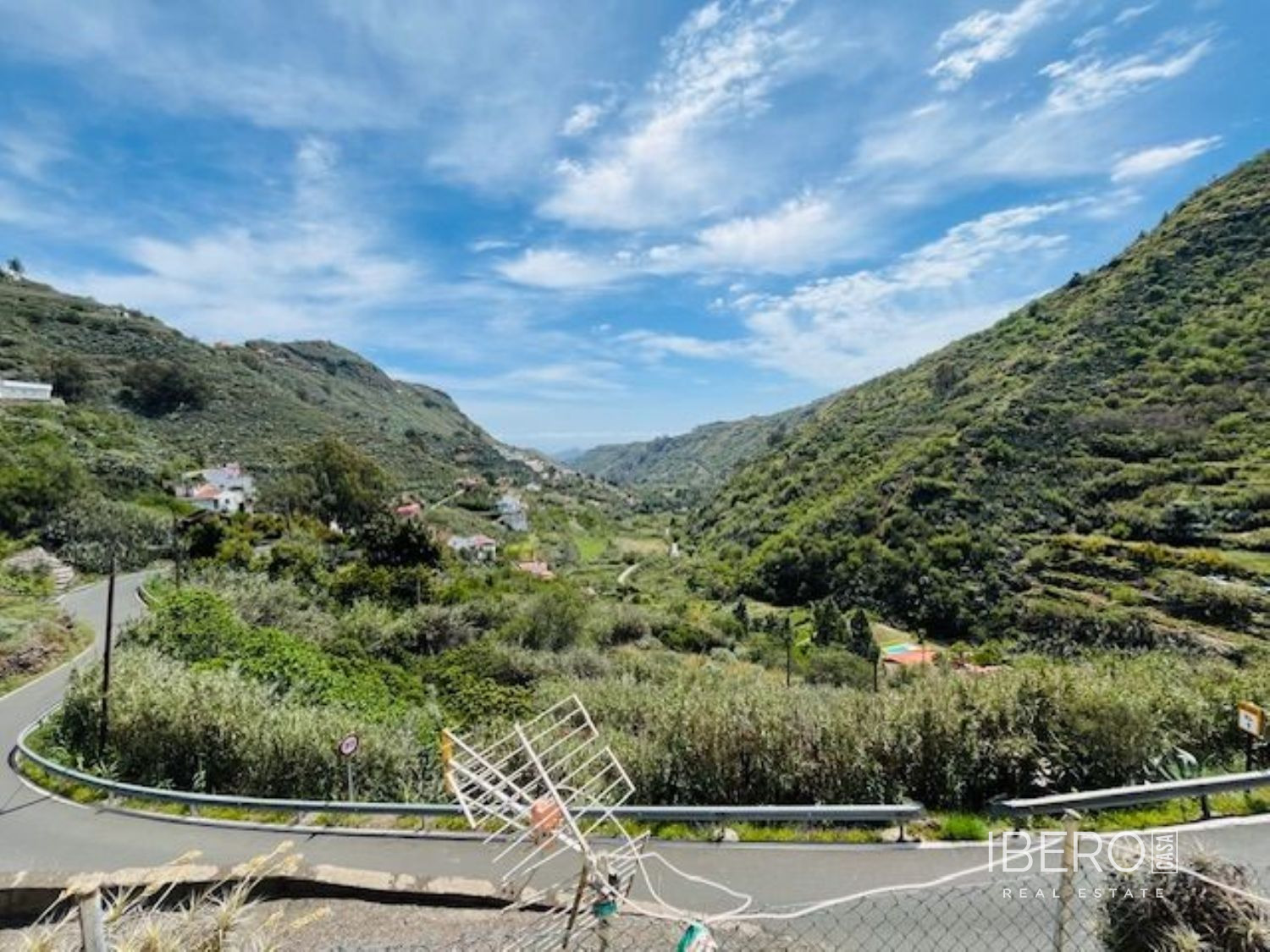 Fotografie 17