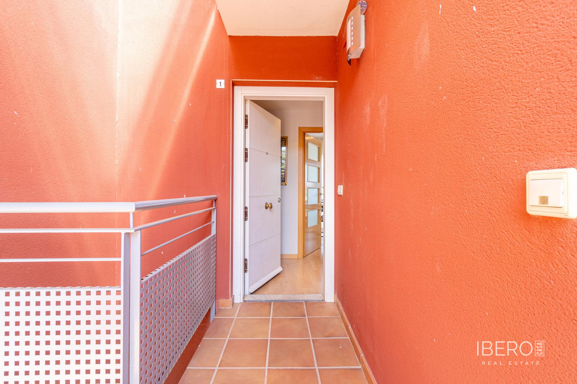 Fotografie 26