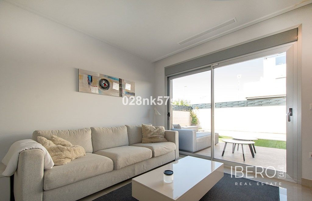Fotografie 2
