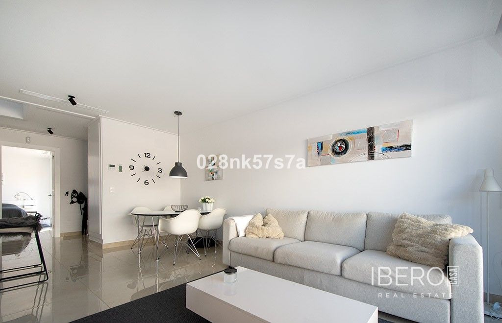 Fotografie 3