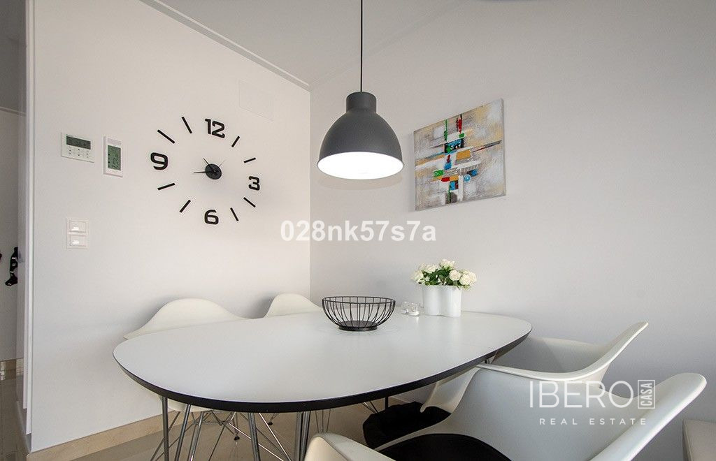 Fotografie 6