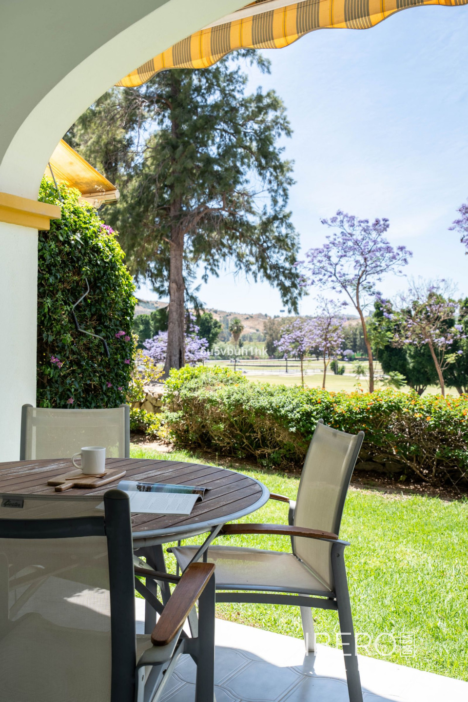 Fotografie 13