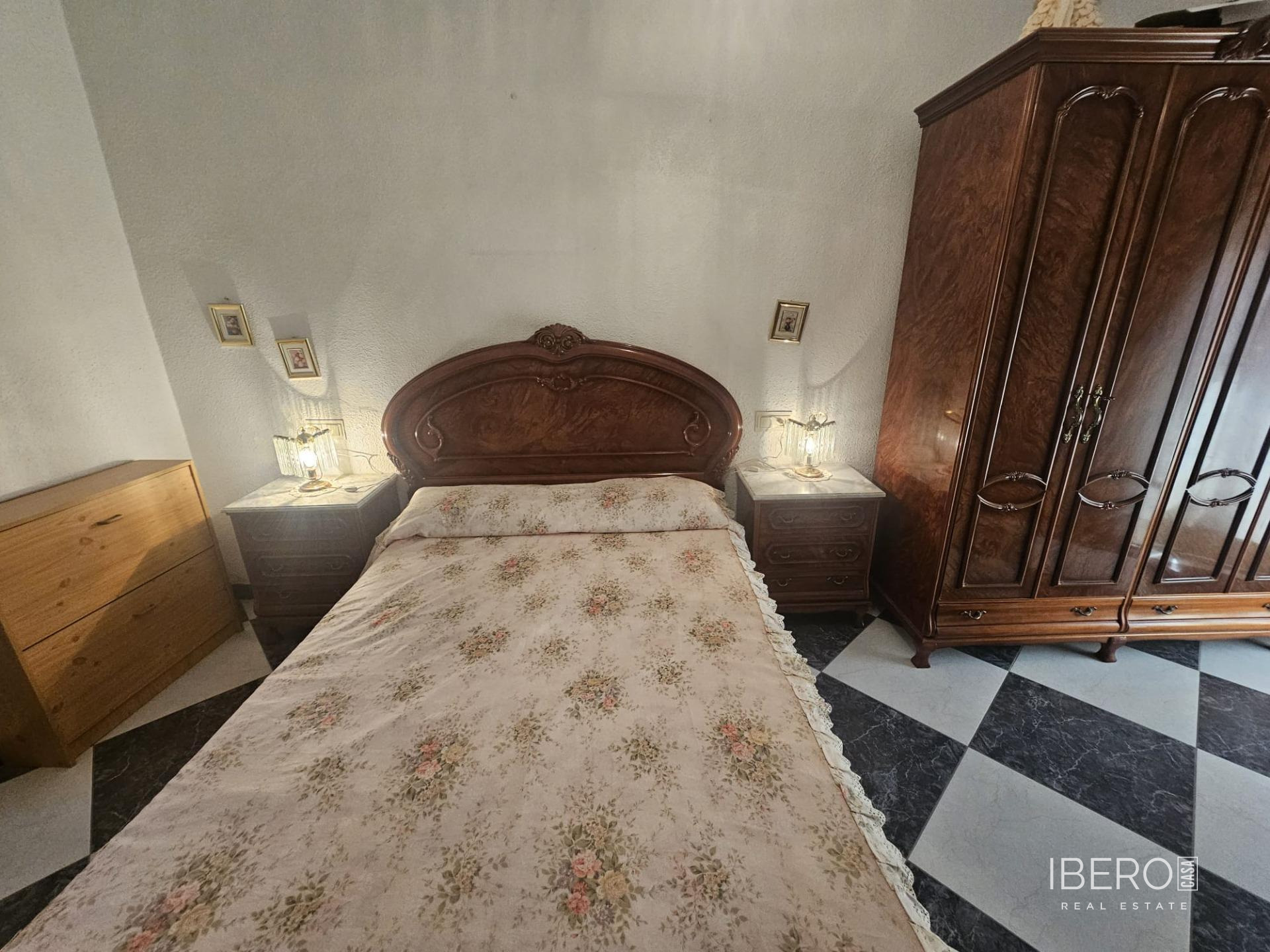 Fotografie 7