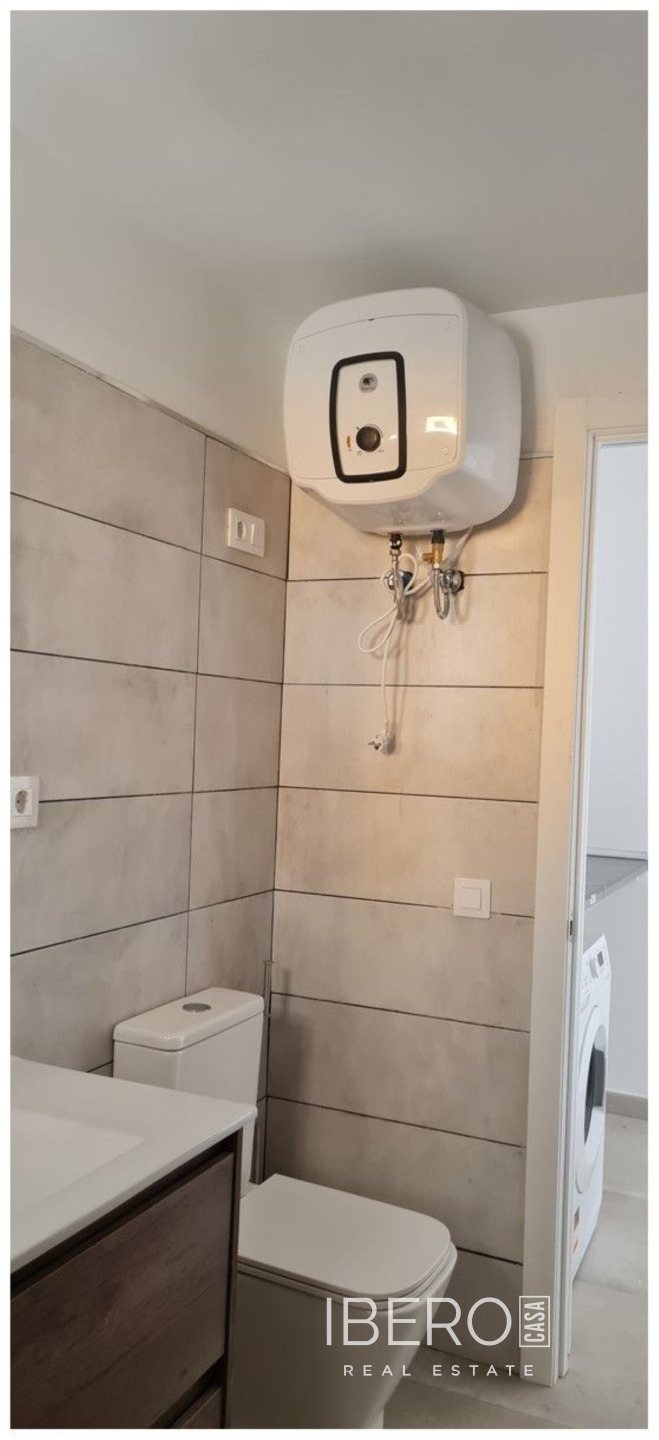 Fotografie 14