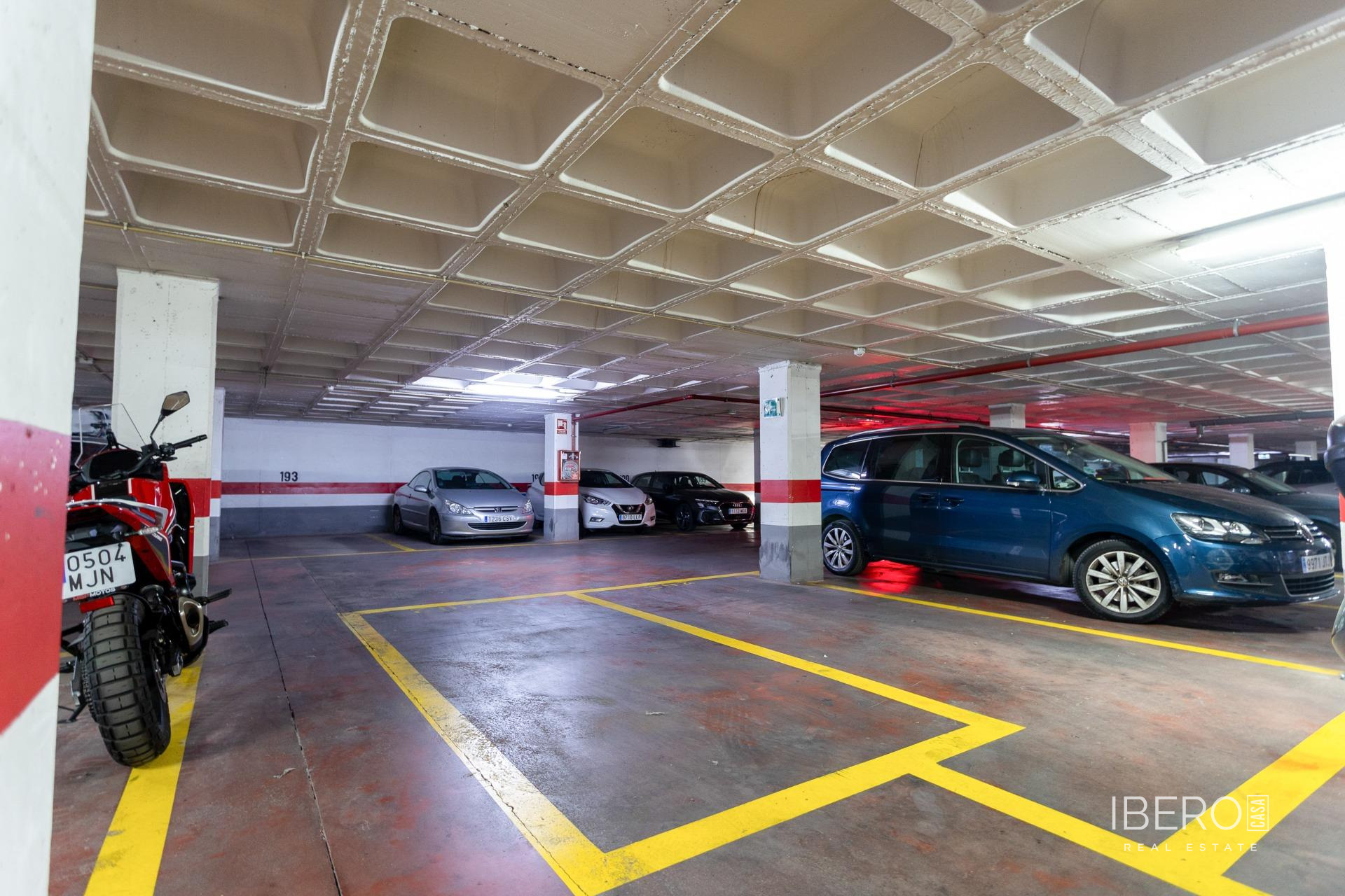 Fotografie 42
