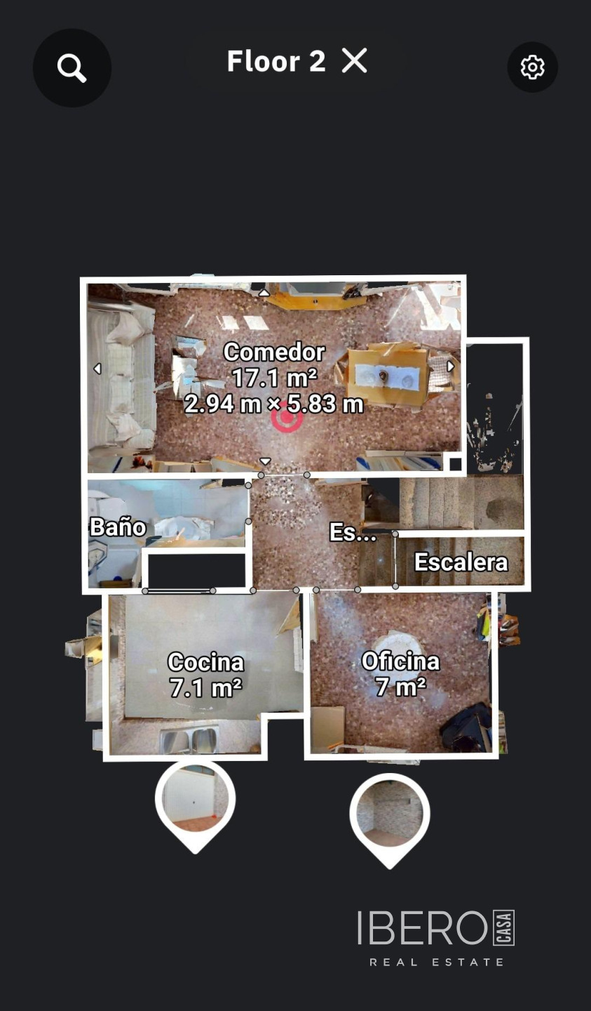 Fotografie 42