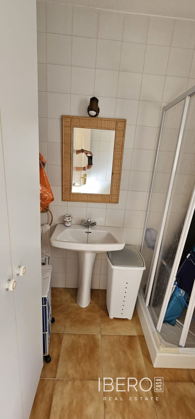 Fotografie 13