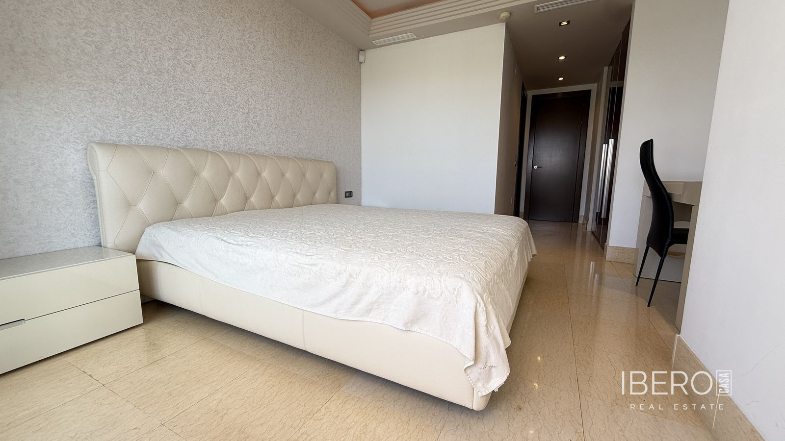 Fotografie 16