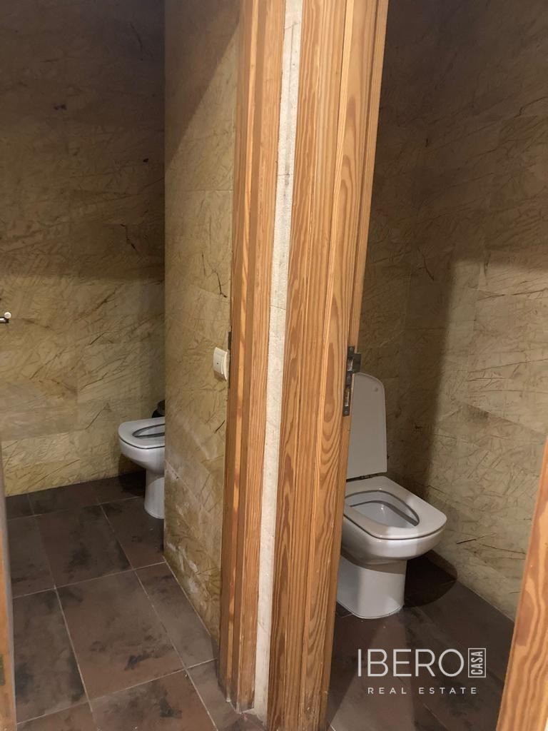Fotografie 9