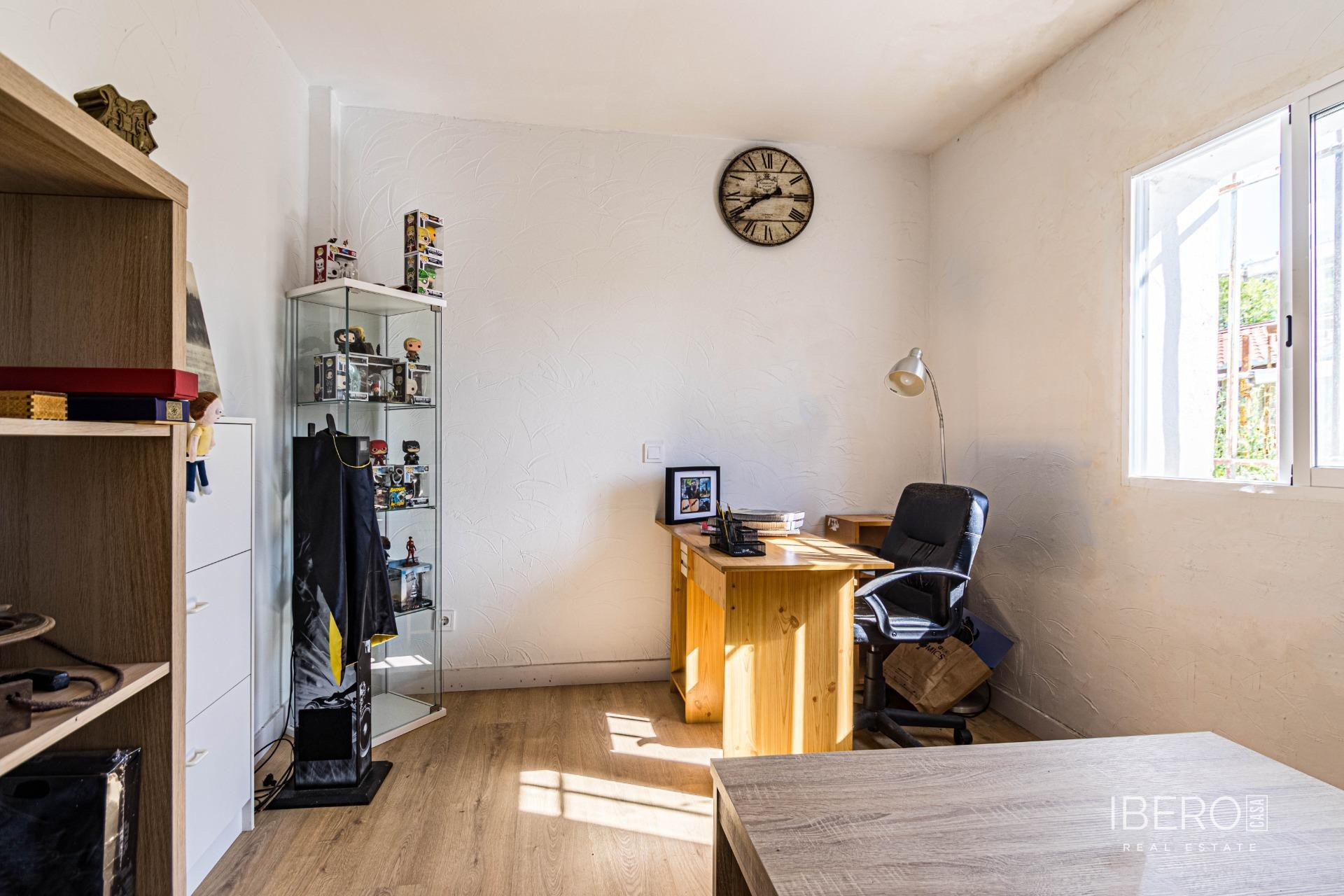 Fotografie 14