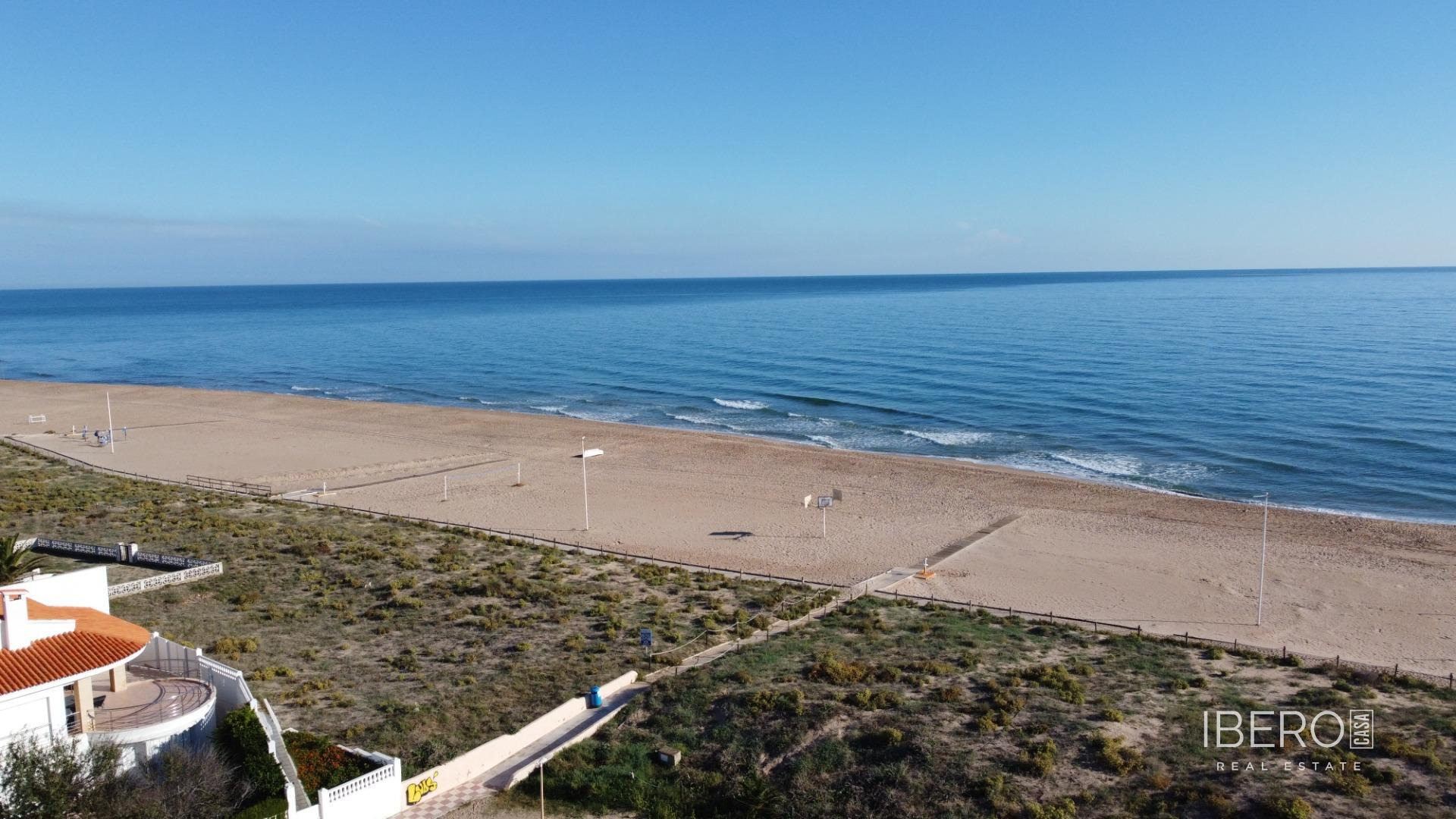 Dům 5+kk Xeraco, Valencia, Spain