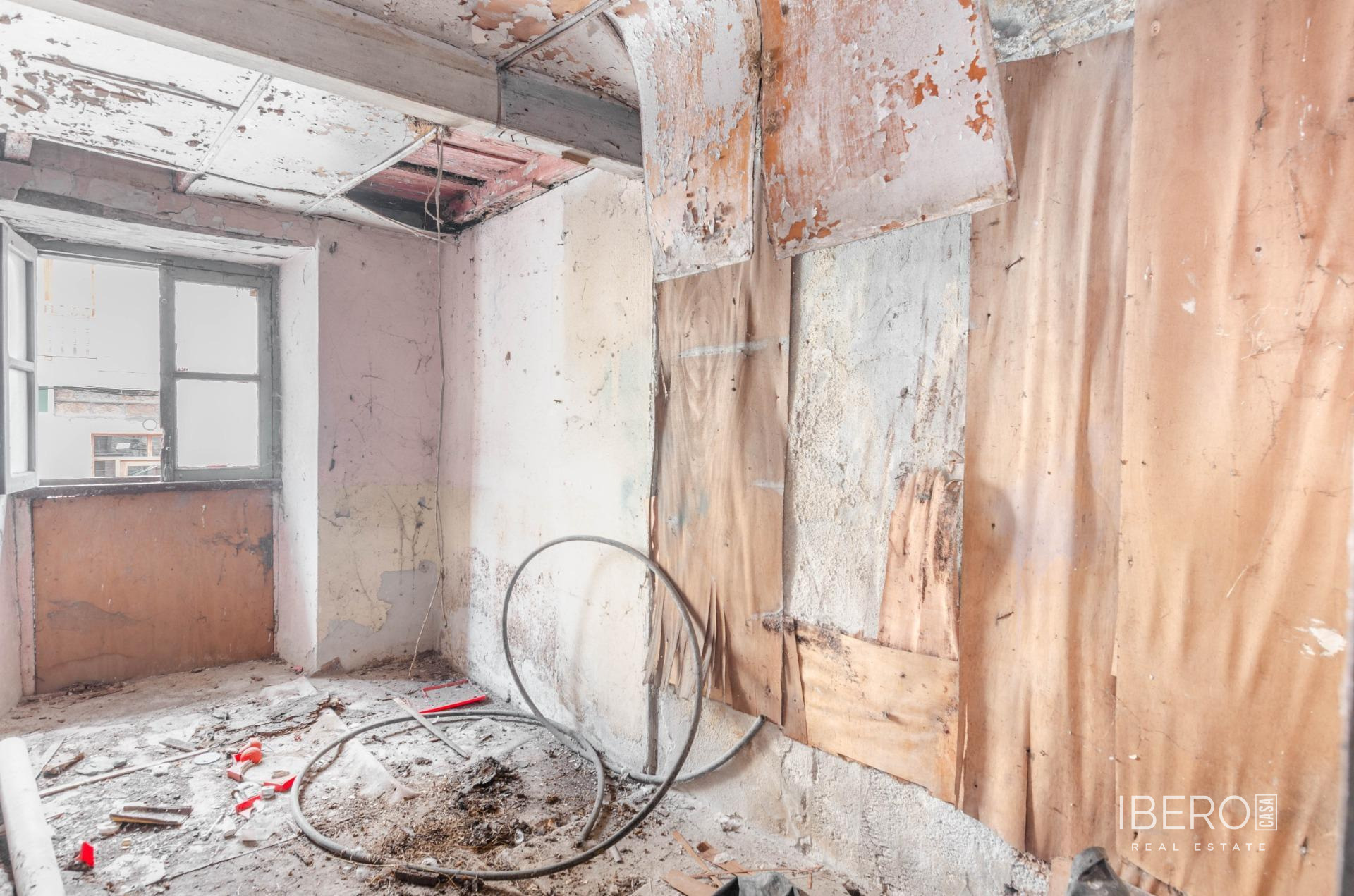 Fotografie 50